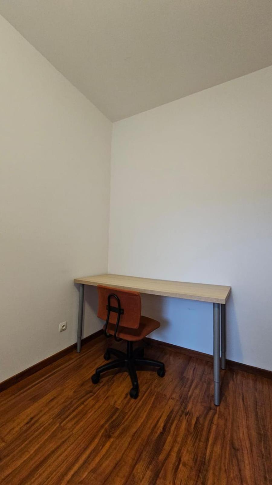 Lipinskiego Apartment Krakow