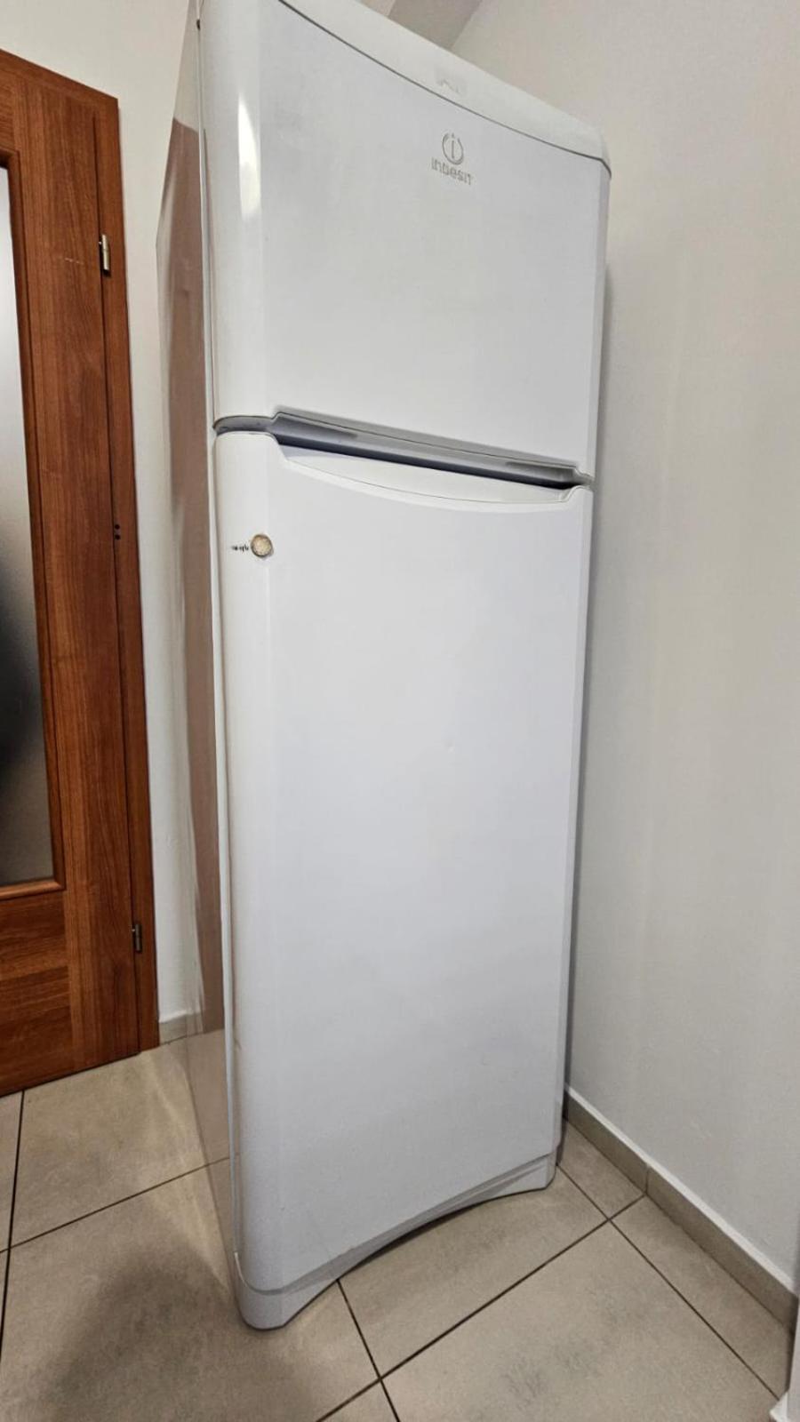 Lipinskiego Apartment Krakow
