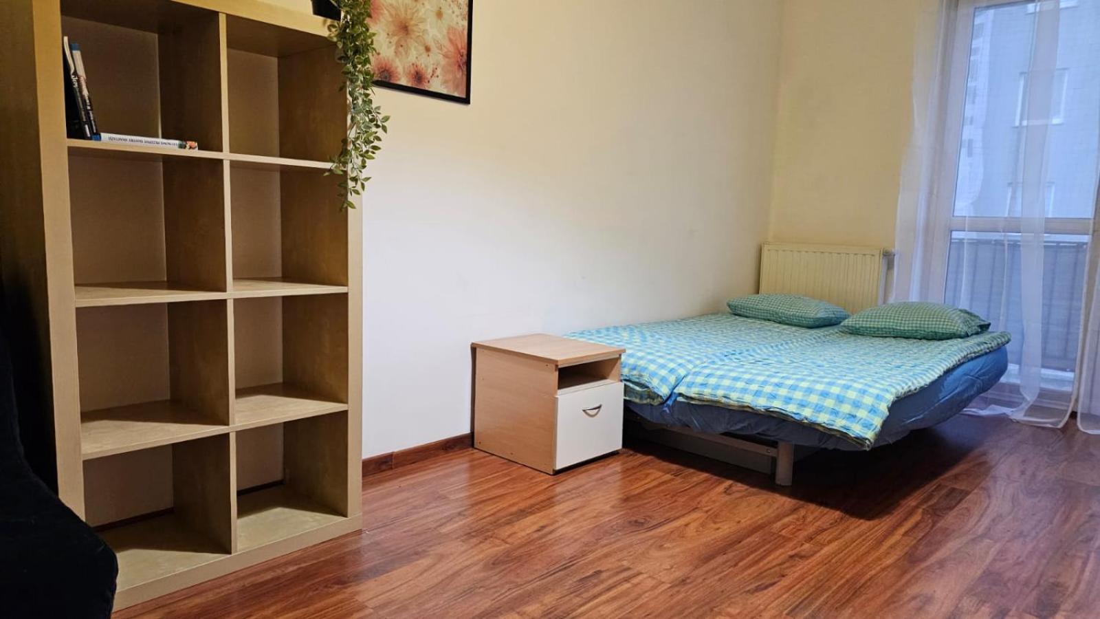 Lipinskiego Apartment Krakow