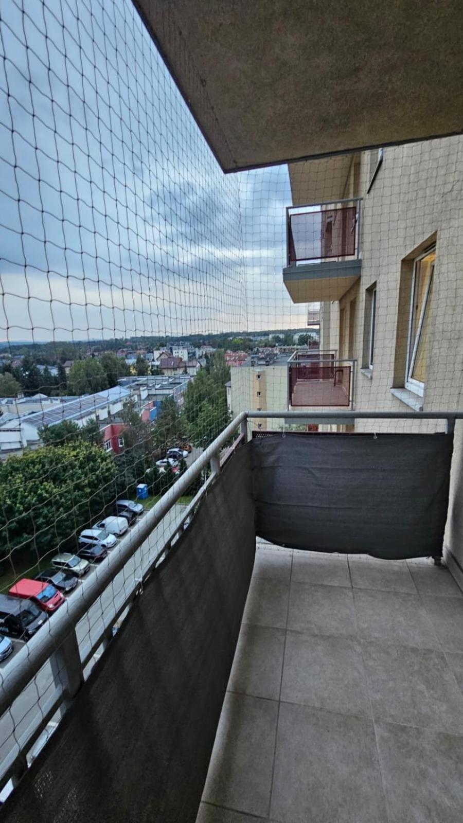 Apartment Lipinskiego Krakow