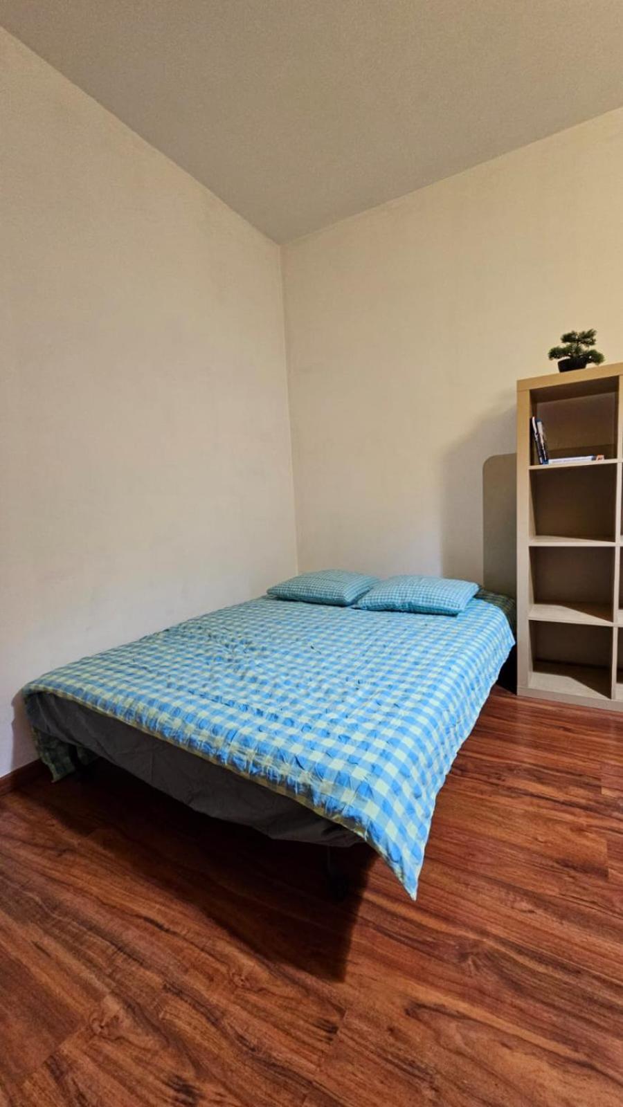 Appartement Lipinskiego *