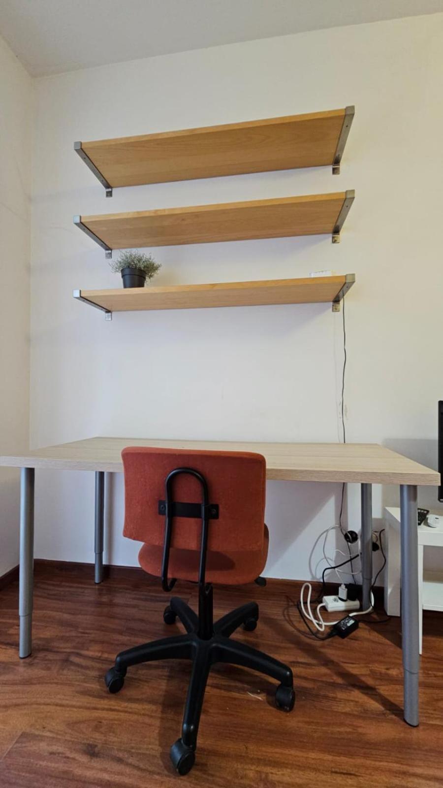 Lipinskiego Appartement