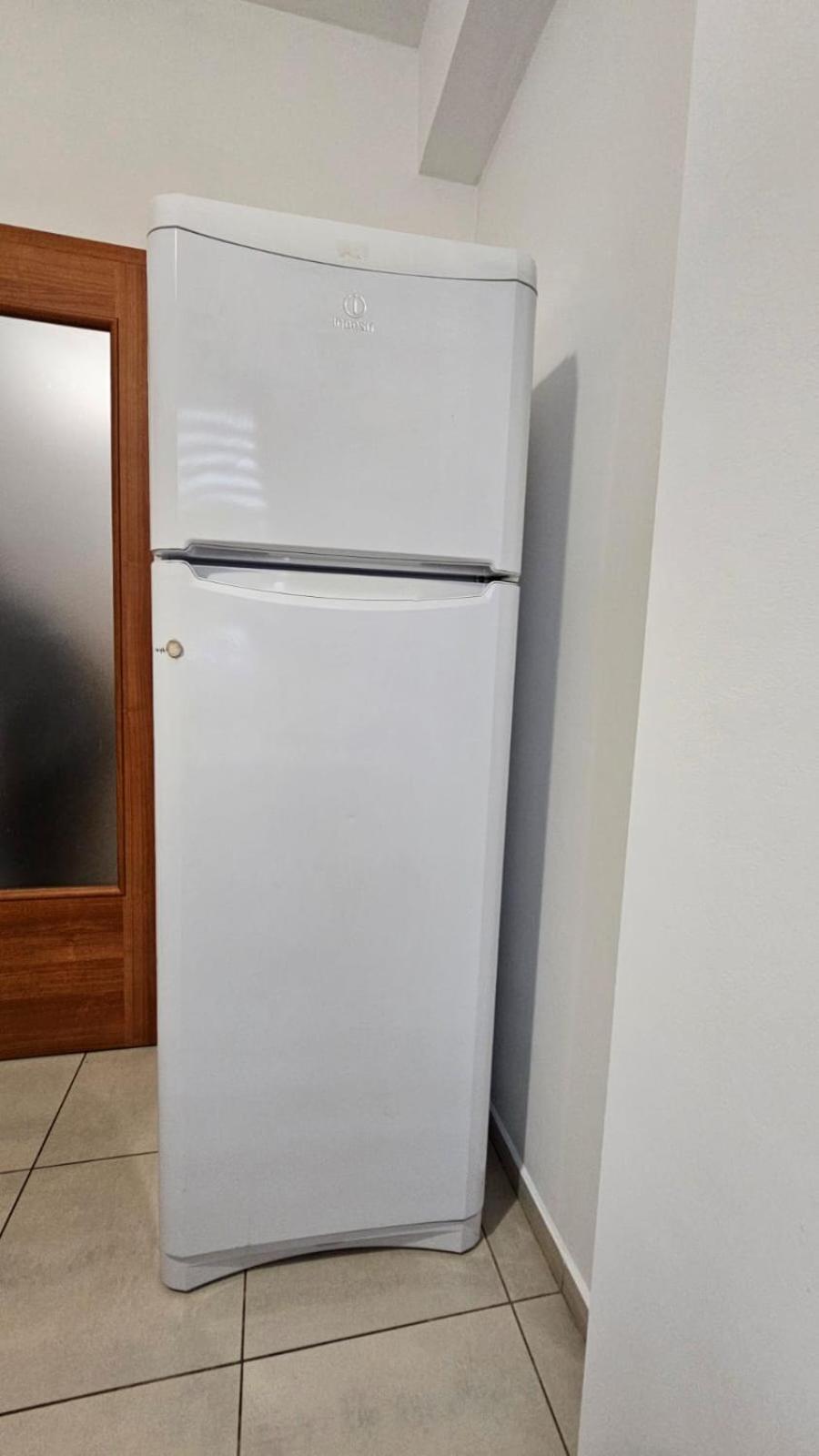 Appartement Lipinskiego