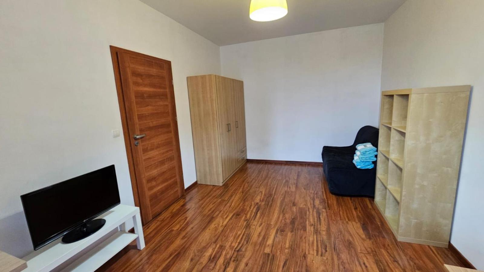 Lipinskiego Appartement