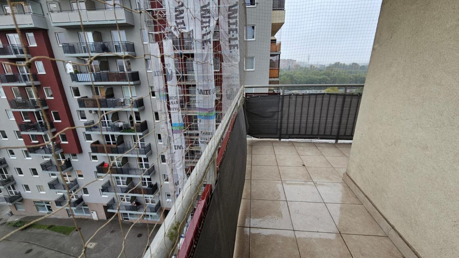 Lipinskiego Appartement *
