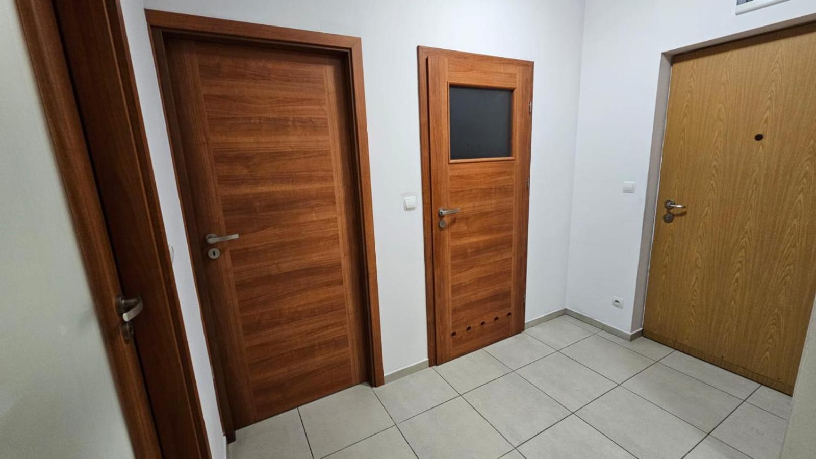 Lipinskiego Appartement *