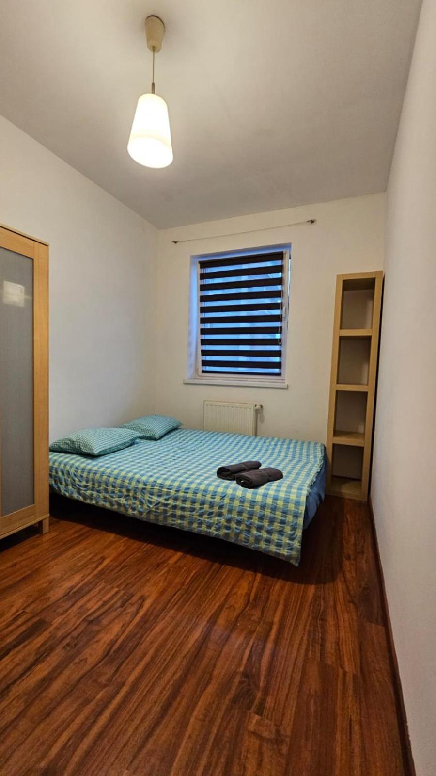 Lipinskiego Appartement Krakau